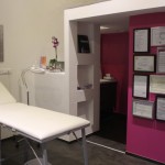 institut Dermaoz dermographie maquillage permanent sourcils en dermopigmentation