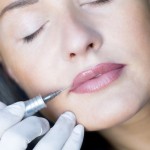 dermographie maquillage permanent visage