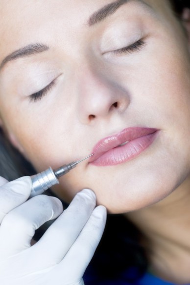 dermographie maquillage permanent visage