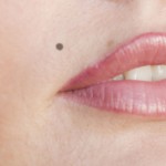 dermographie maquillage permanent grain beaute levres