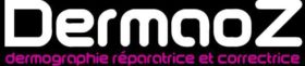 DERMAOZ Maquillage semi permanent & Dermographie réparatrice
